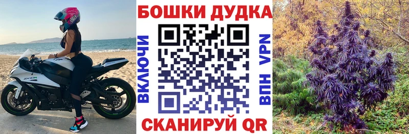 Бошки Шишки White Widow  ссылка на мегу сайт  Суджа 